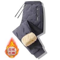 cms/erpbt/backend/web/uploads/erp/collection/images/Men Clothes/LITEWEI/EN0202106/img_b/EN0202106_img_b_4